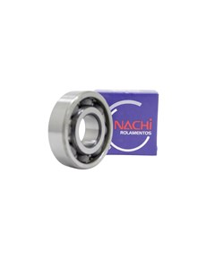 ROLAMENTO VIRAB POP110 (DIR) NACHI S/BLI