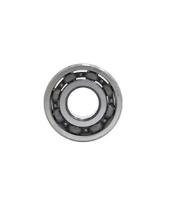 ROLAMENTO VIRAB POP110 (DIR) NACHI S/BLI