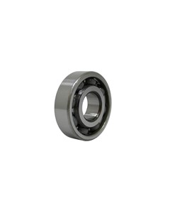 ROLAMENTO VIRAB POP110 (ESQ) NACHI S/BLI