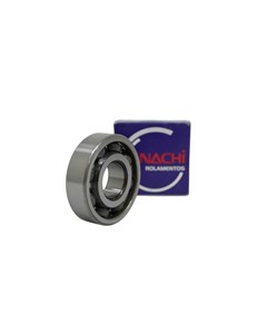 ROLAMENTO VIRAB POP110 (ESQ) NACHI S/BLI