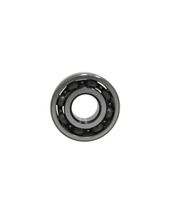 ROLAMENTO VIRAB POP110 (ESQ) NACHI S/BLI