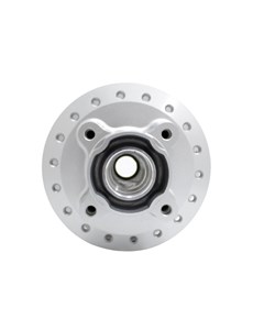 CUBO TRAS POP 100/110 UNIBREQ