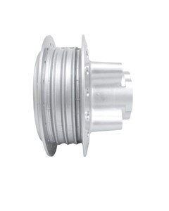 CUBO TRAS POP 100/110 UNIBREQ