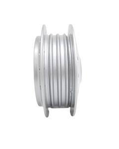 CUBO DIANT POP 100/110 UNIBREQ