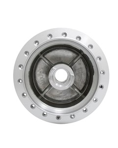 CUBO DIANT POP 100/110 UNIBREQ