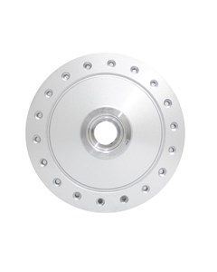 CUBO DIANT POP 100/110 UNIBREQ