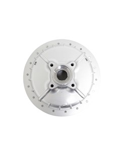 CUBO DIANT CG 83/99/NXR125 UNIBREQ