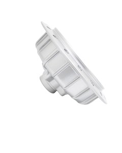 CUBO DIANT CG 83/99/NXR125 UNIBREQ