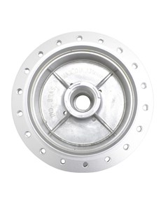 CUBO DIANT CG 83/99/NXR125 UNIBREQ