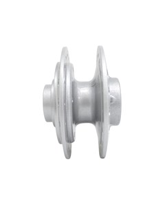 CUBO DIANT TIT150/BROS DISCO UNIBREQ