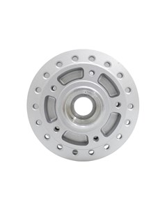 CUBO DIANT TIT150/BROS DISCO UNIBREQ