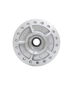 CUBO DIANT TIT150/BROS DISCO UNIBREQ