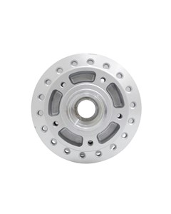 CUBO DIANT TIT00/2004 ES UNIBREQ