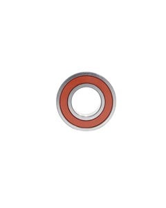 ROLAMENTO 6003 EIXO COMAN ESQ YBR C/B PL