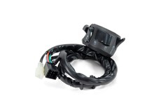 CHAVE LUZ XRE 300 2016/18 MAGNETRON