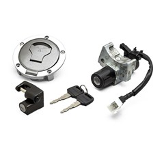 CHAVE IGNI TITAN160 2018/21 (KT3P?S) MAG