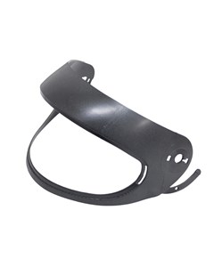 PALA CAPACETE AUT TORK SM POLIVISOR