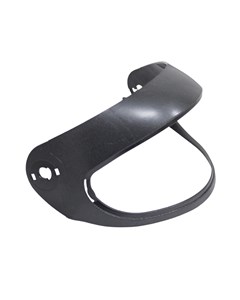 PALA CAPACETE AUT TORK SM POLIVISOR