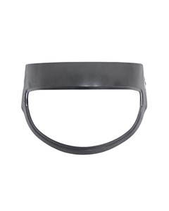 PALA CAPACETE AUT TORK SM POLIVISOR