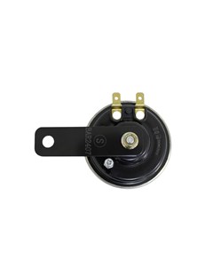 BUZINA NXR125/150 2003/15 SMART FOX