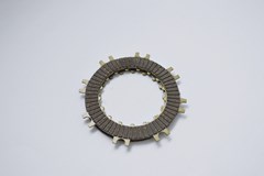 DISCO EMBREAG PHOENIX+/JET+/STAR/TRAXX50