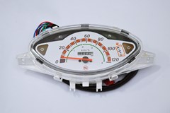 PAINEL COMP BIZ100 2002/05 KS SMART FOX