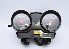 PAINEL COMP YBR FACTOR 09/13 SMART FOX