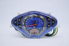 PAINEL COMP SHINERAY JET50C SMART FOX