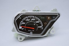 PAINEL COMP POP 110 2015/16 SMART FOX