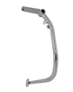 PEDAL FREIO BIZ 110 2018 E/D SMART FOX