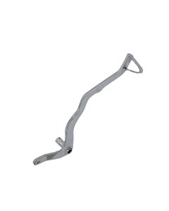 PEDAL FREIO NXR125/150 SMART FOX