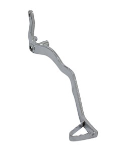 PEDAL FREIO NXR125/150 SMART FOX