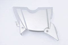 TPA PINHAO YBR125/FACTOR 2009 E/D SMART