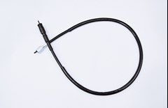 CABO VELOC POP 100 SMART FOX