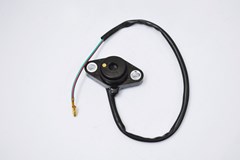 INTERRUPTOR NEUTRO TIT/FAN150/160 SMART