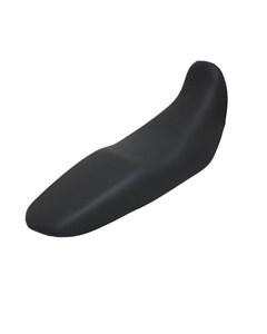 BANCO NXR 125/150 09/14(BASE PLAST) UNIK