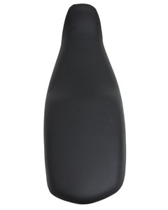 BANCO NXR 125/150 09/14(BASE PLAST) UNIK