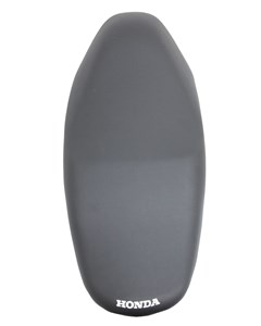 BANCO BIZ 125 2016/22 PTO (BASE PLASTI)