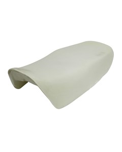 ESPUMA BANCO TITAN 95/99 UNIK