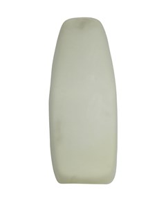 ESPUMA BANCO TITAN 95/99 UNIK