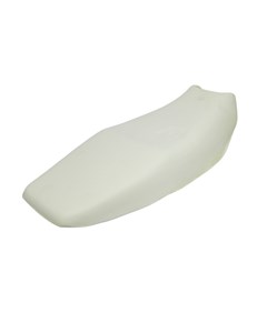 ESPUMA BANCO TITAN 2000/04 UNIK