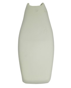 ESPUMA BANCO TITAN 2000/04 UNIK