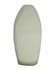 ESPUMA BANCO BIZ 125 2005/10 UNIK