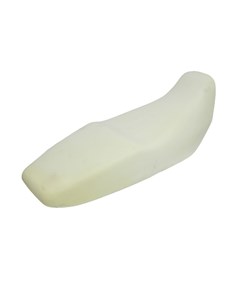 ESPUMA BANCO NXR150 BROS 2003/08 UNIK