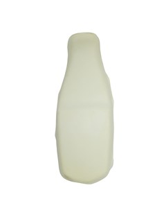 ESPUMA BANCO NXR150 BROS 2009/14 UNIK