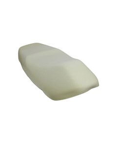 ESPUMA BANCO BIZ 125 2011/22 UNIK