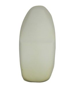 ESPUMA BANCO BIZ 125 2011/22 UNIK