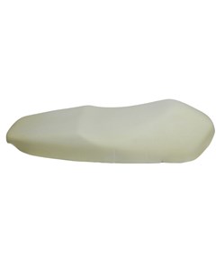 ESPUMA BANCO BIZ 125 2011/22 UNIK