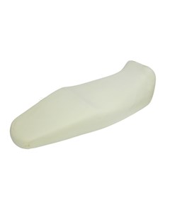 ESPUMA BANCO TIT150/125 14/15/TIT160 UNI