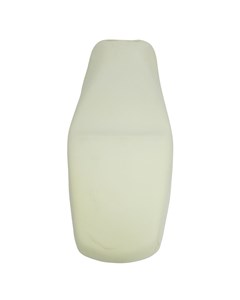 ESPUMA BANCO TIT150/125 14/15/TIT160 UNI